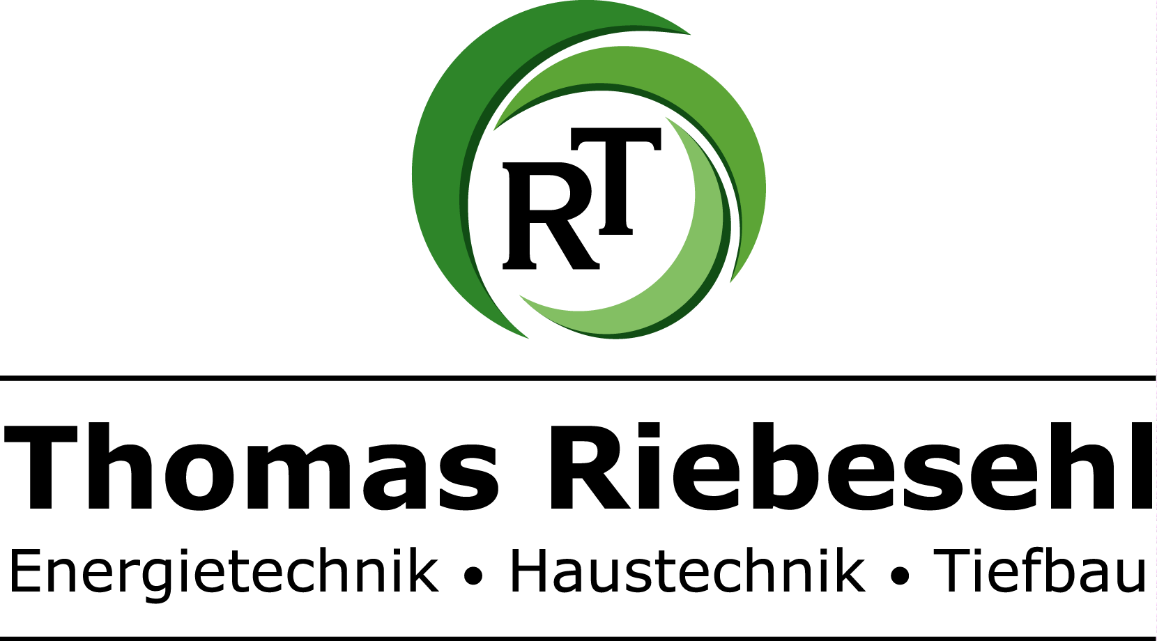 RT-Energie